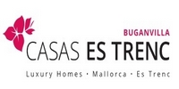 Logo-Es_Trenc_Flores