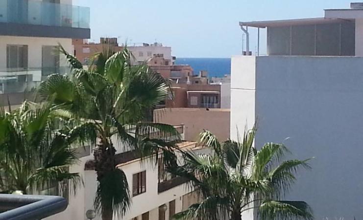 Wohnung kaufen Mallorca 1.000 Objekte + Marktbericht 2021 ...