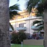 Ein Wohnung in der Abendsonne: So wünschen sich viele ihre Immobilie auf Mallorca