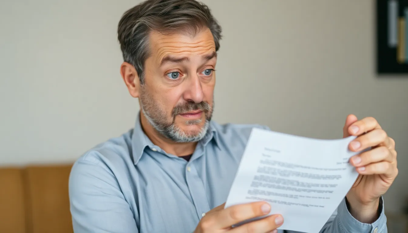 multa auf Mallorca bekommen Multa auf Mallorca bekommen